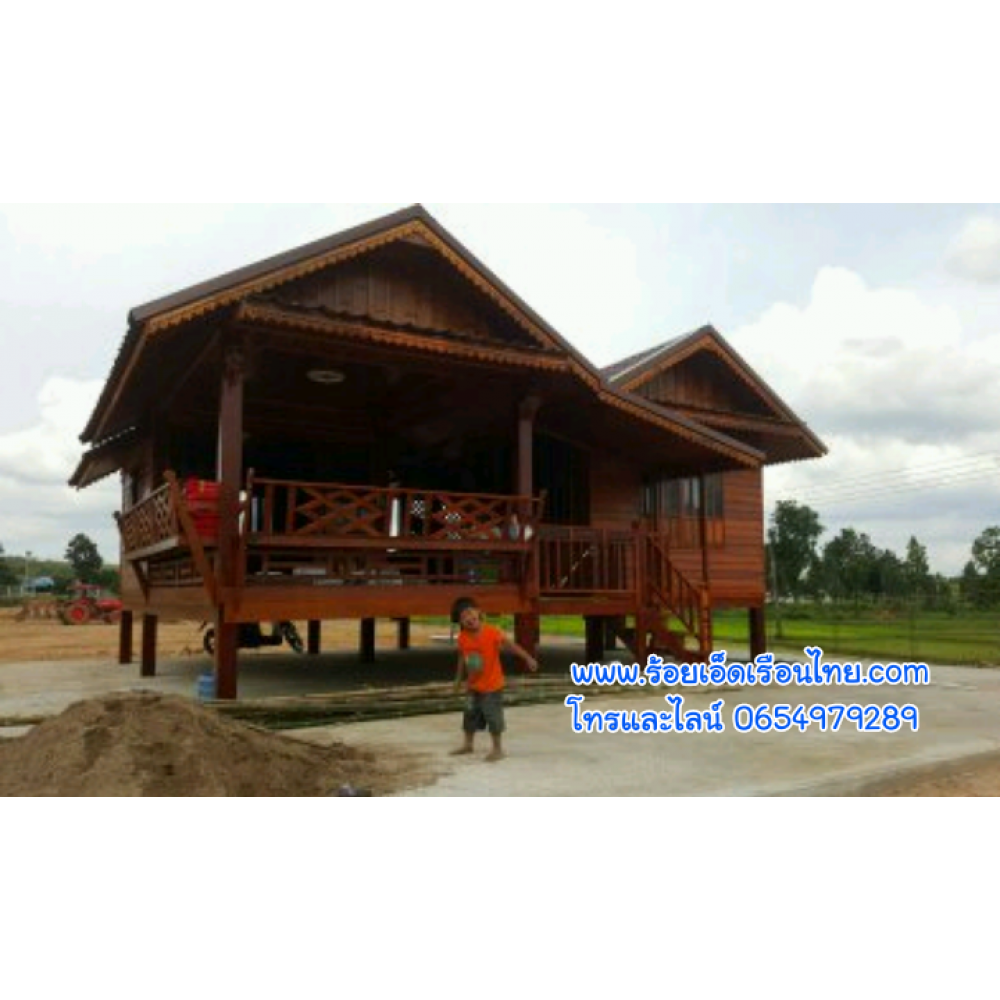 บ้านแฝดแบบที่11 ขนาด 4x8 และ3×6 บ้านแฝดแบบที่11 ขนาด 4x8 และ3×6